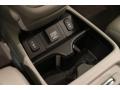 2014 CR-V EX-L AWD #10