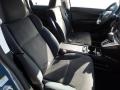 2014 CR-V LX AWD #11