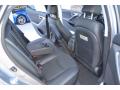 2015 Elantra Limited Sedan #13
