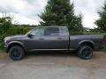 2017 2500 Laramie Mega Cab 4x4 #2 2017 2500 Laramie Mega Cab 4x4 #2