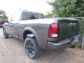 2017 2500 Laramie Mega Cab 4x4 #5 2017 2500 Laramie Mega Cab 4x4 #5