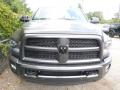 2017 2500 Laramie Mega Cab 4x4 #8 2017 2500 Laramie Mega Cab 4x4 #8