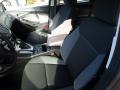 2013 Focus SE Hatchback #16