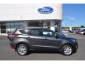  2018 Ford Escape Magnetic #2