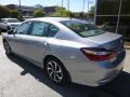 2017 Accord EX-L Sedan #2 2017 Accord EX-L Sedan #2