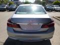 2017 Accord EX-L Sedan #3 2017 Accord EX-L Sedan #3