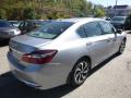 2017 Accord EX-L Sedan #4 2017 Accord EX-L Sedan #4