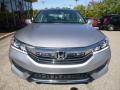 2017 Accord EX-L Sedan #6 2017 Accord EX-L Sedan #6