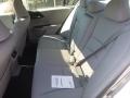 2017 Accord EX-L Sedan #9 2017 Accord EX-L Sedan #9