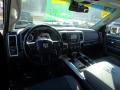 2013 1500 SLT Quad Cab 4x4 #14