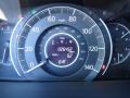 2014 CR-V LX AWD #20