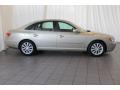 2008 Azera Limited #3
