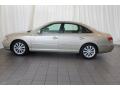 2008 Azera Limited #5