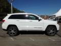 2018 Grand Cherokee Limited 4x4 Sterling Edition #6