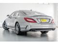 2015 CLS 400 Coupe #10
