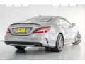 2015 CLS 400 Coupe #16