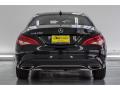 2018 CLA 250 Coupe #4 2018 CLA 250 Coupe #4