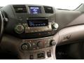 2012 Highlander SE 4WD #8