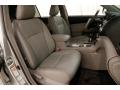 2012 Highlander SE 4WD #12