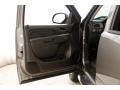 2012 Silverado 1500 LTZ Extended Cab 4x4 #4
