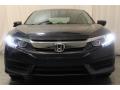 2017 Civic EX Sedan #5 2017 Civic EX Sedan #5