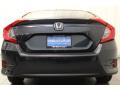 2017 Civic EX Sedan #6 2017 Civic EX Sedan #6