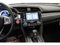 2017 Civic EX Sedan #14 2017 Civic EX Sedan #14