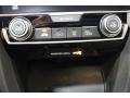 2017 Civic EX Sedan #17 2017 Civic EX Sedan #17