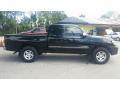 2006 Tundra SR5 Access Cab #2 2006 Tundra SR5 Access Cab #2