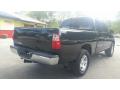 2006 Tundra SR5 Access Cab #3 2006 Tundra SR5 Access Cab #3