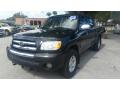 2006 Tundra SR5 Access Cab #7 2006 Tundra SR5 Access Cab #7