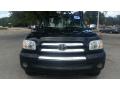 2006 Tundra SR5 Access Cab #8 2006 Tundra SR5 Access Cab #8
