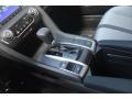 2017 Civic LX Sedan #19