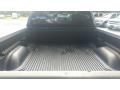 2006 Tundra SR5 Access Cab #15 2006 Tundra SR5 Access Cab #15