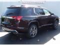 2018 Acadia Denali AWD #2 2018 Acadia Denali AWD #2
