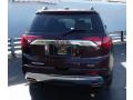 2018 Acadia Denali AWD #3 2018 Acadia Denali AWD #3