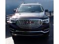 2018 Acadia Denali AWD #4 2018 Acadia Denali AWD #4
