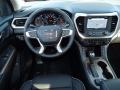 2018 Acadia Denali AWD #10 2018 Acadia Denali AWD #10