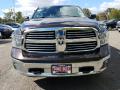 2017 1500 Big Horn Crew Cab 4x4 #2 2017 1500 Big Horn Crew Cab 4x4 #2