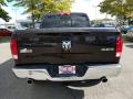 2017 1500 Big Horn Crew Cab 4x4 #5 2017 1500 Big Horn Crew Cab 4x4 #5