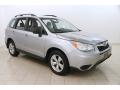 2015 Forester 2.5i #1