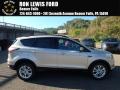 2018 Escape SEL 4WD #1