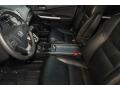 2012 CR-V EX-L 4WD #3