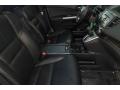 2012 CR-V EX-L 4WD #19