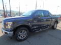 2017 F150 XLT SuperCab 4x4 #6