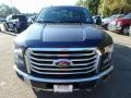 2017 F150 XLT SuperCab 4x4 #7