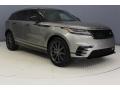 2018 Range Rover Velar First Edition #1