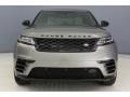 2018 Range Rover Velar First Edition #2