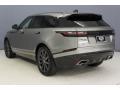 2018 Range Rover Velar First Edition #5