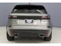 2018 Range Rover Velar First Edition #6